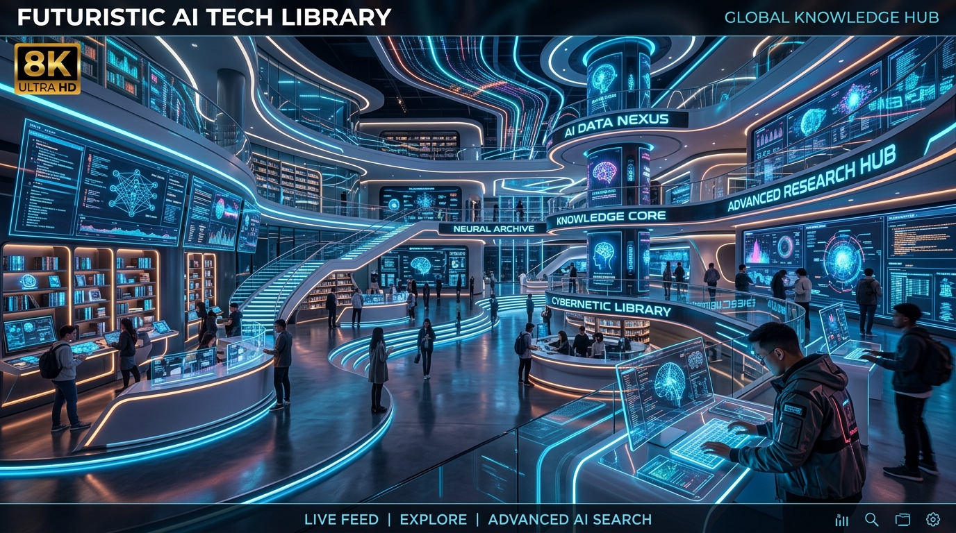 Our Blog